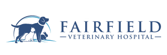 Fairfield Veterinary Hospital