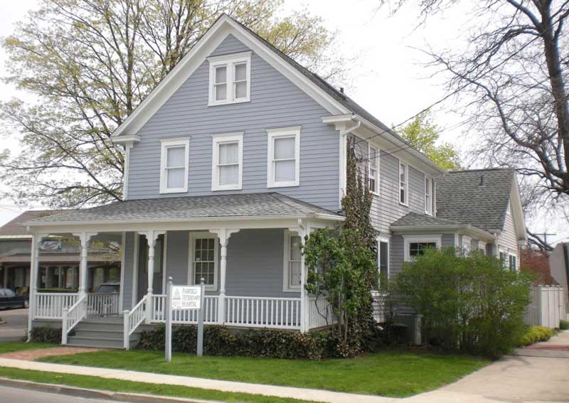 Carousel Slide 1: Learn more about us!